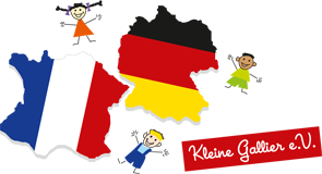 Die kleinen Gallier e.V.